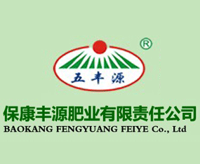 �����SԴ�ʘI(y��)����؟(z��)�ι�˾