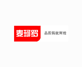 ̫�}�������_�C(j��)е�O(sh��)�����޹�˾