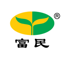 �������»����Ƽ����޹�˾