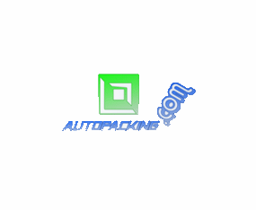 �����п��P(y��ng)�a�Ƽ����޹�˾