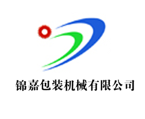 �����\�ΰ��b�C(j��)е���޹�˾