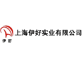 �Ϻ����Ì��I(y��)���޹�˾