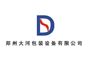 ���ݴ�Ӱ��b�O(sh��)�����޹�˾