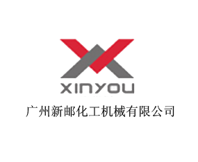 �V�����]�����C(j��)е���޹�˾