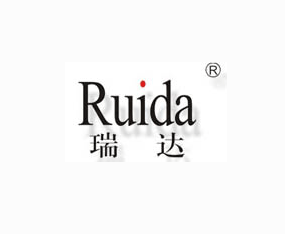 �������_�Cе���޹�˾