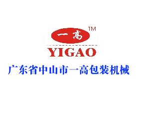 �V�|ʡ��ɽ��һ�߰��b�C(j��)е