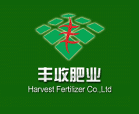 �V���F�����S�շʘI(y��)���޹�˾