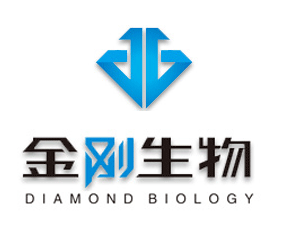 ɽ�|��������Ƽ����޹�˾