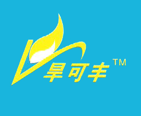 ���ɹţ����ǣ������S�r�����޹�˾