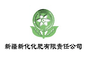 �½��»���������؟�ι�˾