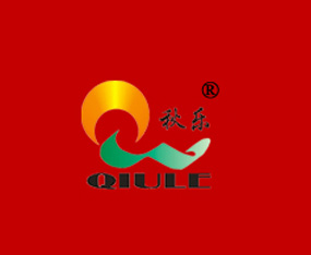 ������N�I(y��)�Ƽ��ɷ����޹�˾����2015���ݷN�ӽ��ו�-2015����ʡ�ļ��N����Ϣ�����߮a(ch��n)Ʒչ�[��