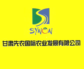 ���C���r(n��ng)���H�r(n��ng)�I(y��)�l(f��)չ���޹�˾����2015�����I�N����-2015�ڶ�ʮһ�ù����I�N�I(y��)���[��