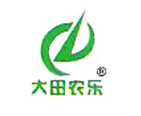 ��������N�I(y��)���޹�˾