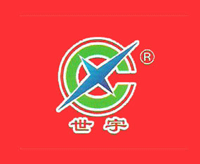 �Xɽ�h����N�����޹�˾