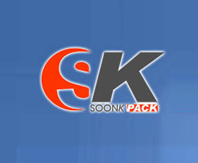 ��ɽ���ɿɰ��b�C(j��)е���޹�˾