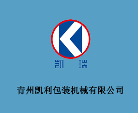 ���݄P�����b�C(j��)е���޹�˾