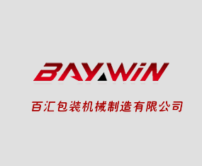 ���аمR���b�Cе�������޹�˾