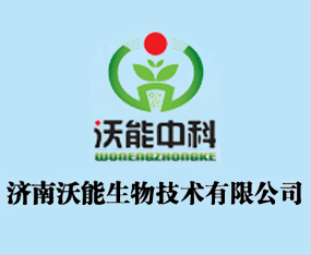 ��(j��)���������＼�g(sh��)���޹�˾