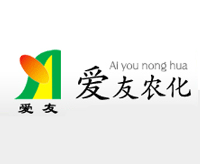 �P�\�����r(n��ng)�����޹�˾����2015�����I�N����-2015�ڶ�ʮһ�ù����I�N�I(y��)���[��