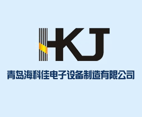 ���u���Ƽ�����O(sh��)���������޹�˾