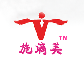 �½����Z�r(n��ng)�I(y��)�Ƽ����޹�˾