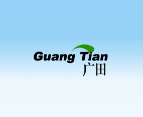 ͨ���ЏV�｛(j��ng)��(j��)���g(sh��)�_�l(f��)���޹�˾