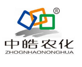 ɽ�|���F���r�I(y��)���޹�˾����2019����ʡֲ����-2019����ʡֲ����Ϣ�������rˎе���ו�