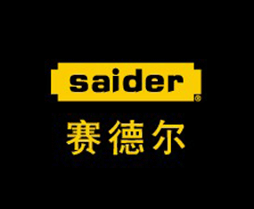 ���uِ��?t��ng)����b�������޹�˾