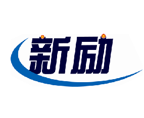 ������������Ƅ����޹�˾