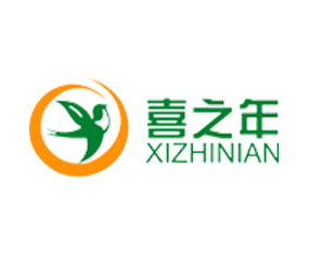 �R��ϲ֮�����﹤�����޹�˾