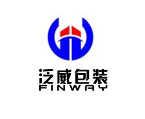 �Ϻ��������I(y��)���޹�˾