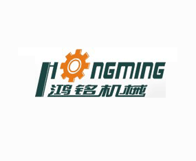 �|ݸ����㑙C(j��)е���޹�˾