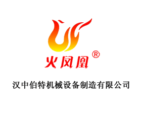 �h�в��ؙC(j��)е�O(sh��)���������޹�˾