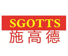 ɽ�|ʩ�ߵ�ֲ��I(y��ng)�B(y��ng)�Ƽ����޹�˾