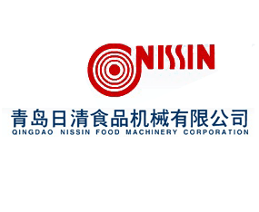 ���u����ʳƷ�C(j��)е���޹�˾