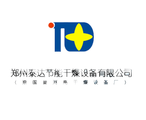 ����̩�_(d��)��(ji��)�ܸ����O(sh��)�����޹�˾