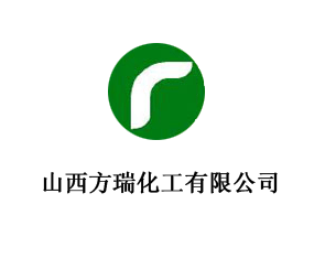 ɽ�����𻯹����޹�˾