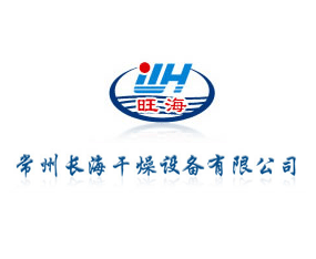 �����L�������O(sh��)�����޹�˾