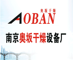 �Ͼ��W������O(sh��)��S