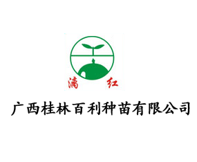 �V�����ְ����N�����޹�˾