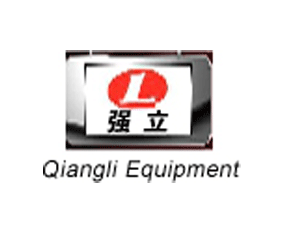 �ؑc��(qi��ng)�����������O(sh��)��S