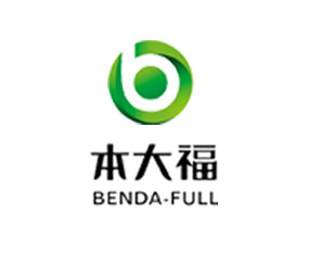 ���u�����M(j��n)�������޹�˾