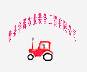 �M(f��i)�h�AԴ�r(n��ng)�I(y��)�b�乤�Q(m��o)���޹�˾