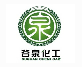 ɽ�|��(j��)�Ϲ�Ȫ�������޹�˾