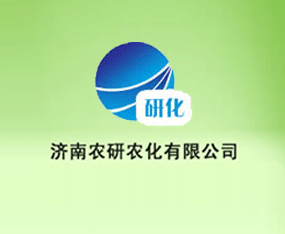 ��(j��)���r(n��ng)���r(n��ng)�����޹�˾