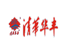 �Ĵ����S���Ƽ����޹�˾