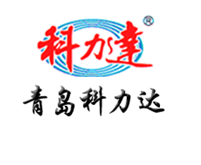 ���u�����_���؛_���Cе�������޹�˾