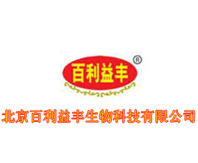 �����������S����Ƽ����޹�˾