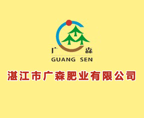 տ���ЏVɭ�ʘI(y��)���޹�˾