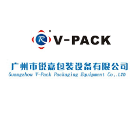 �V�����J�ΰ��b�O(sh��)�����޹�˾